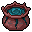 Pot of Orcish Warpaint