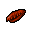 Quara Pincers