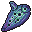 Scarab Ocarina