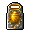 Scarab Shield