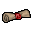 Scroll of Heroic Deeds