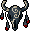 Shamanic Talisman
