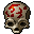 Skull Fetish