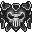 Skullcracker Armor