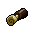 Spellsinger's Seal
