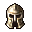 Steel Helmet