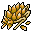 Sulphider Shell
