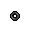 Time Ring