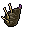 Tunnel Tyrant Shell