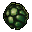 Turtle Shell