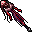 Wand of Voodoo