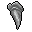 Wardragon Tooth