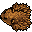 Werebear Fur