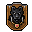 Werepanther Trophy