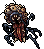Arachnophobica