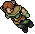 Bandit