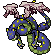 Bashmu