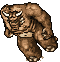 Behemoth