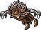 Blightwalker
