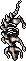 Bonebeast