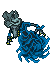 Burster Spectre