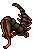 Chasm Spawn