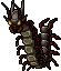 Crawler