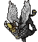Crypt Warden