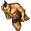 Cyclops