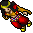 Dawnfire Asura