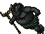 Deathling Scout