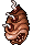 Deepworm