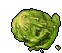 Devourer
