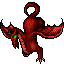 Dragon Lord