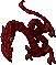Elder Wyrm