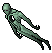 Flimsy Lost Soul