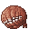 Frazzlemaw