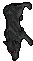 Gloom Wolf