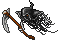 Grim Reaper