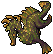 Makara