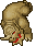 Stampor