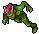 Swamp Troll