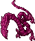 Wyrm