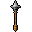Clerical Mace