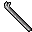 Crowbar