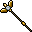 Deepling Staff