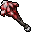 Energized Demonbone