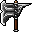 Executioner