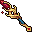 Grand Sanguine Coil