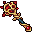 Grand Sanguine Cudgel